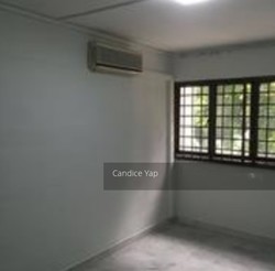 Blk 805 Tampines Avenue 4 (Tampines), HDB 4 Rooms #188386212